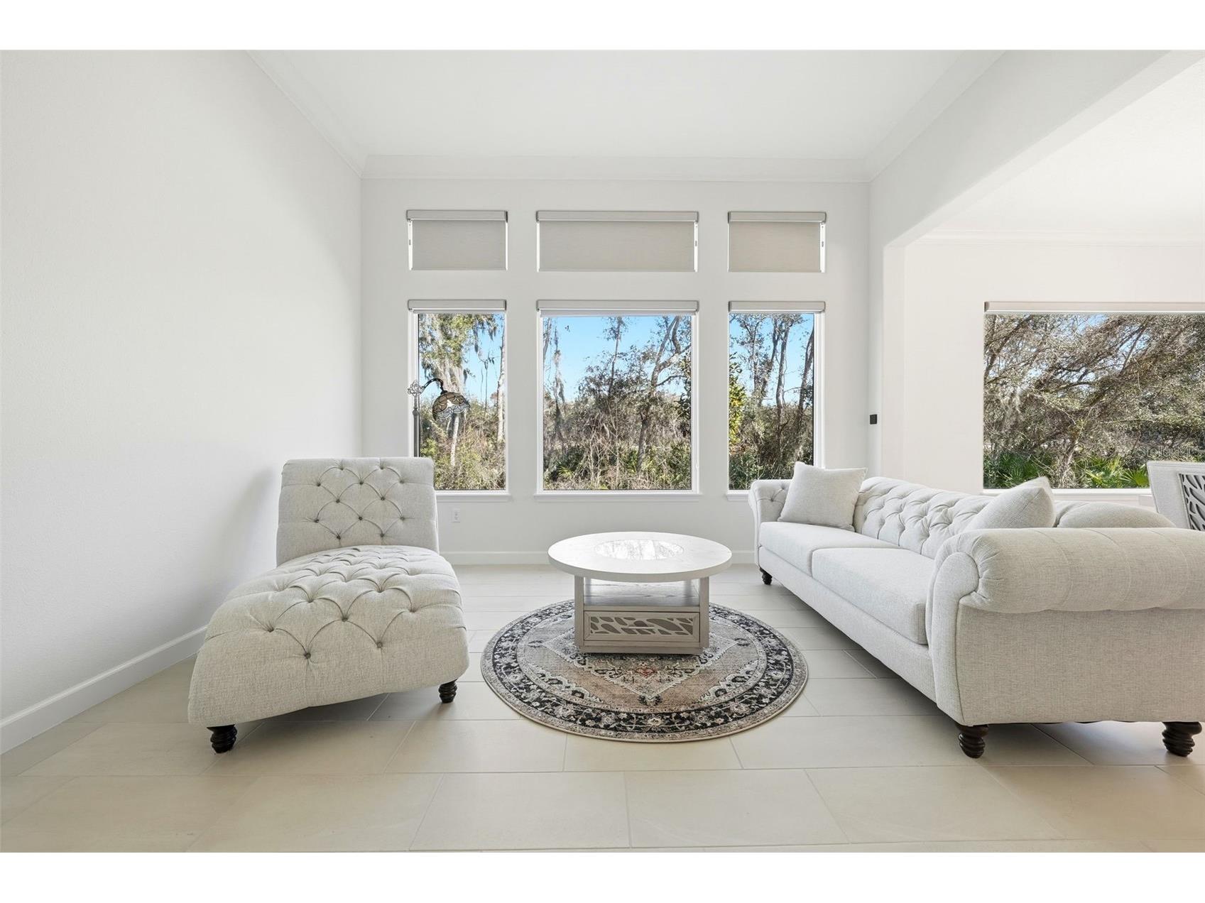 66 New Leatherwood Drive Palm Coast FL 32137 G5107542 image9