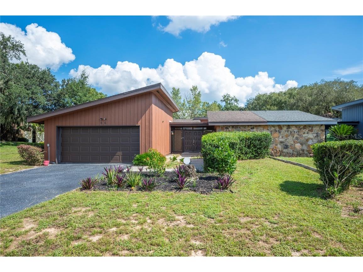 66 Nottingham Way Haines City FL 33844 P4932288 image1