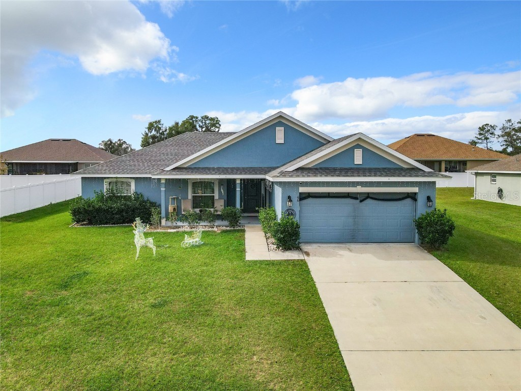 66 NW 45th Loop Ocala FL 34475 OM669824 image1