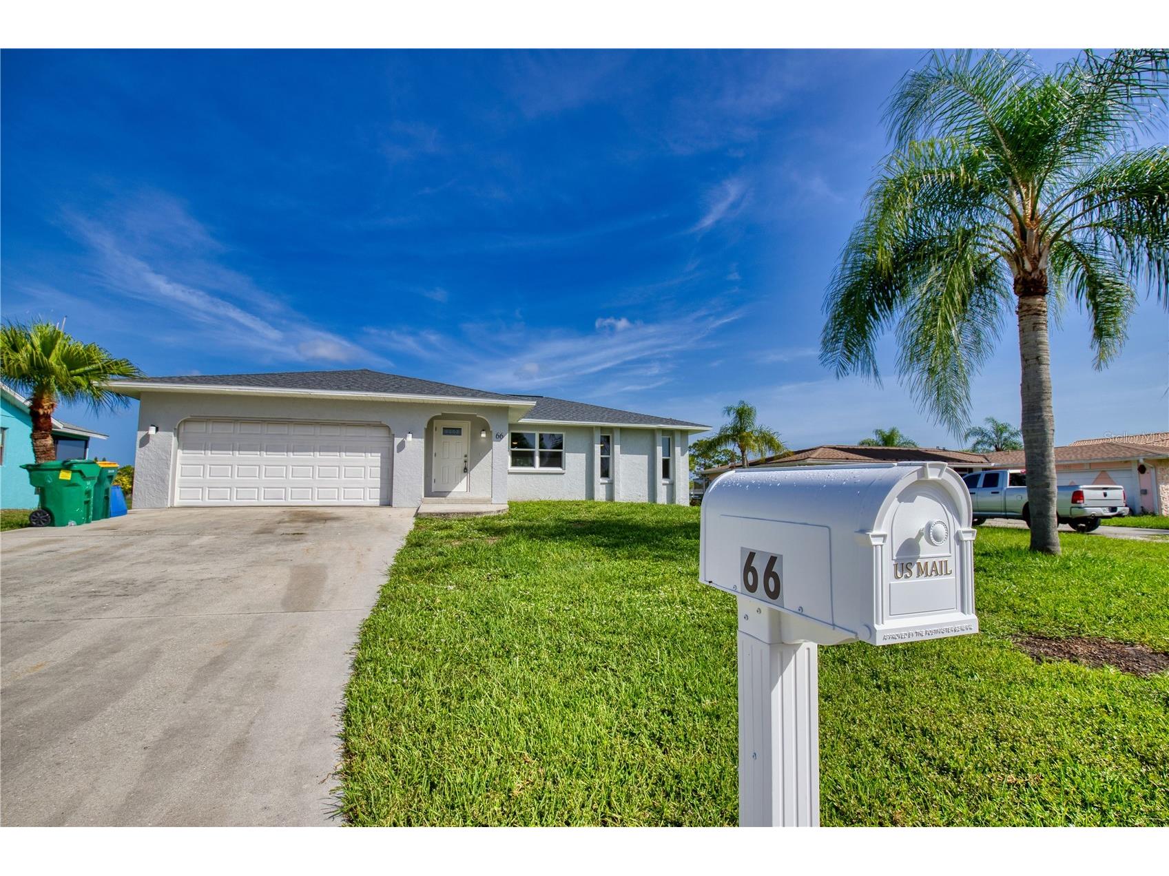 66 Oakland Hills Ct Rotonda West FL 33947 A4681306 image1