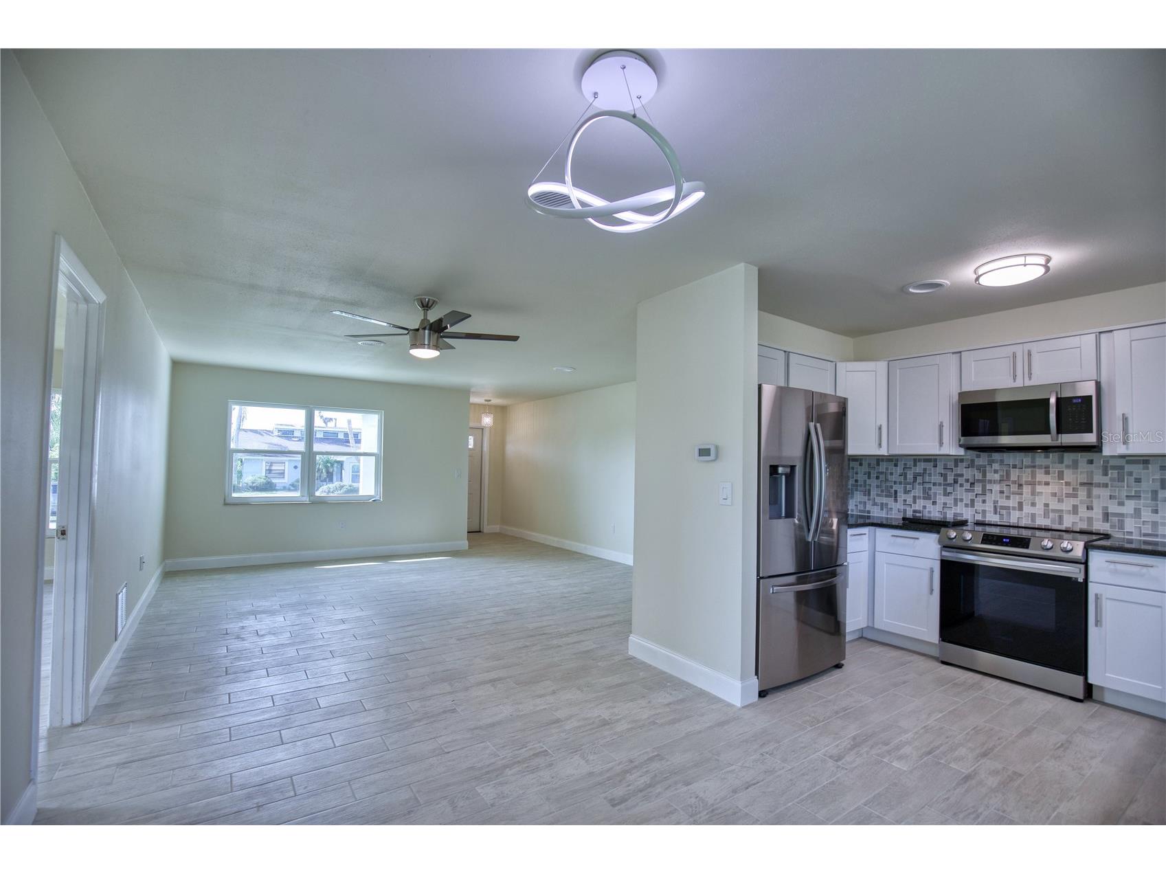 66 Oakland Hills Ct Rotonda West FL 33947 A4681306 image12