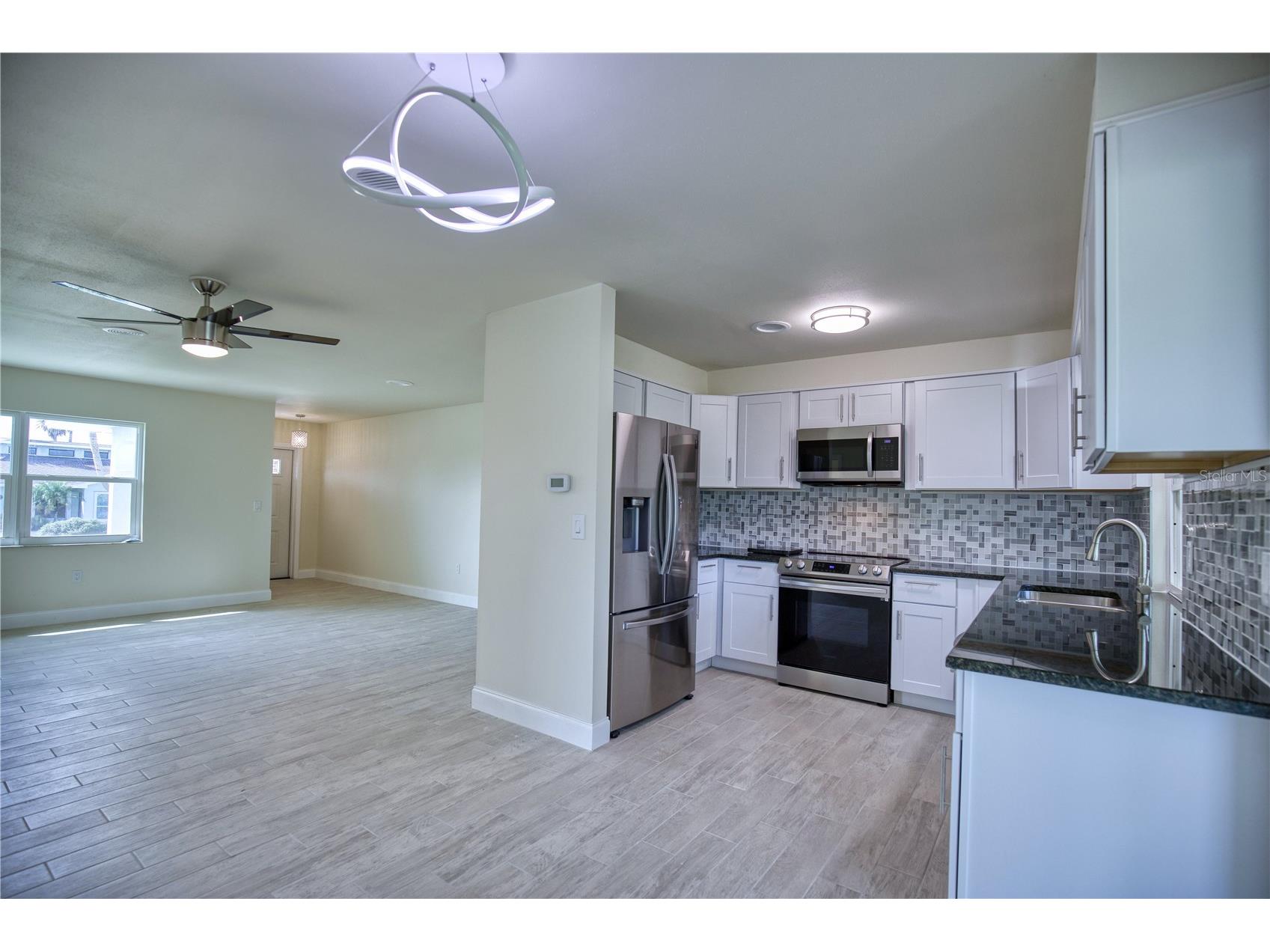 66 Oakland Hills Ct Rotonda West FL 33947 A4681306 image13