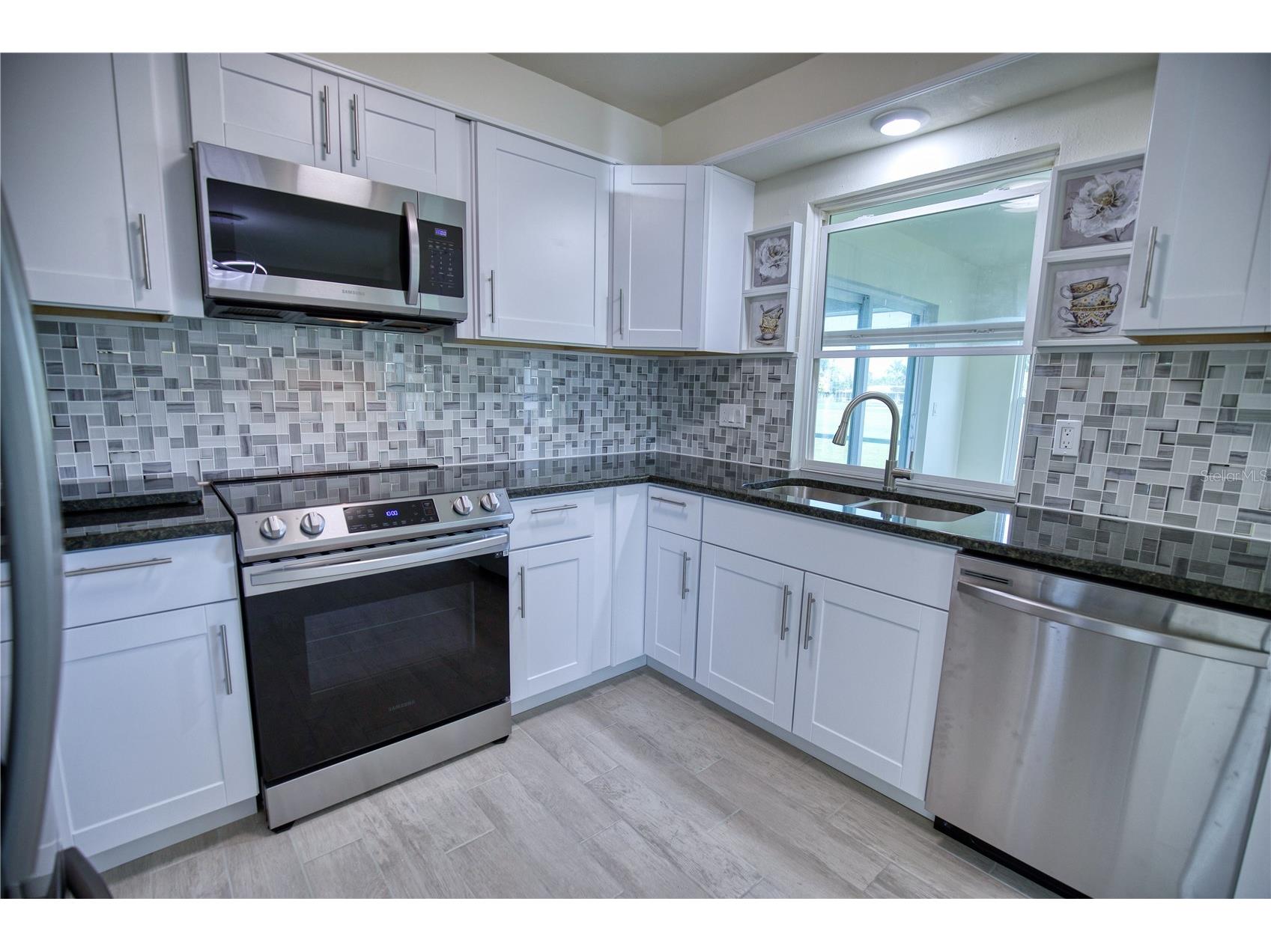 66 Oakland Hills Ct Rotonda West FL 33947 A4681306 image15