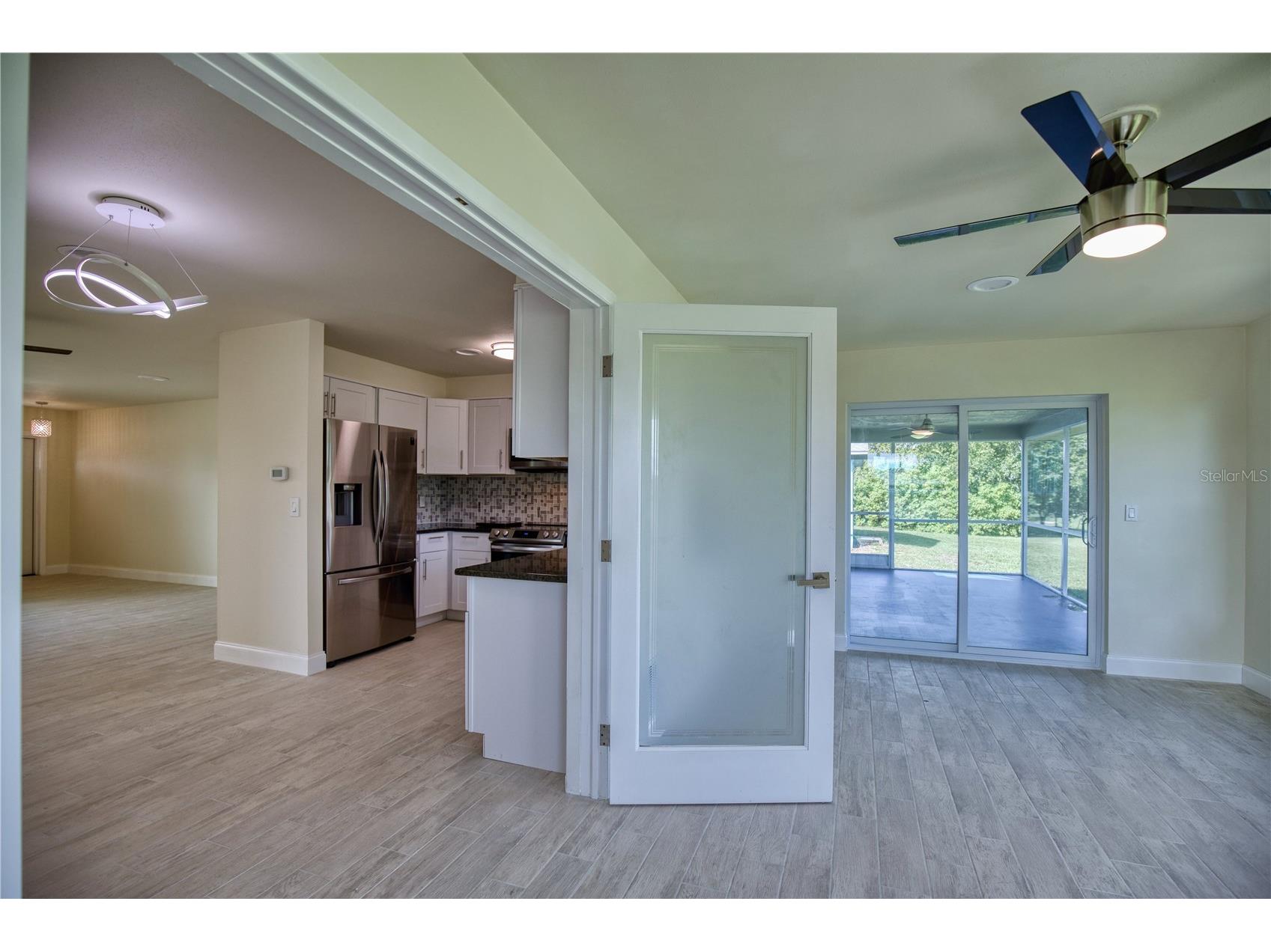 66 Oakland Hills Ct Rotonda West FL 33947 A4681306 image17