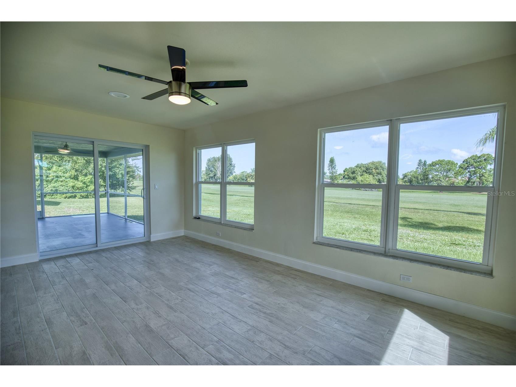 66 Oakland Hills Ct Rotonda West FL 33947 A4681306 image18