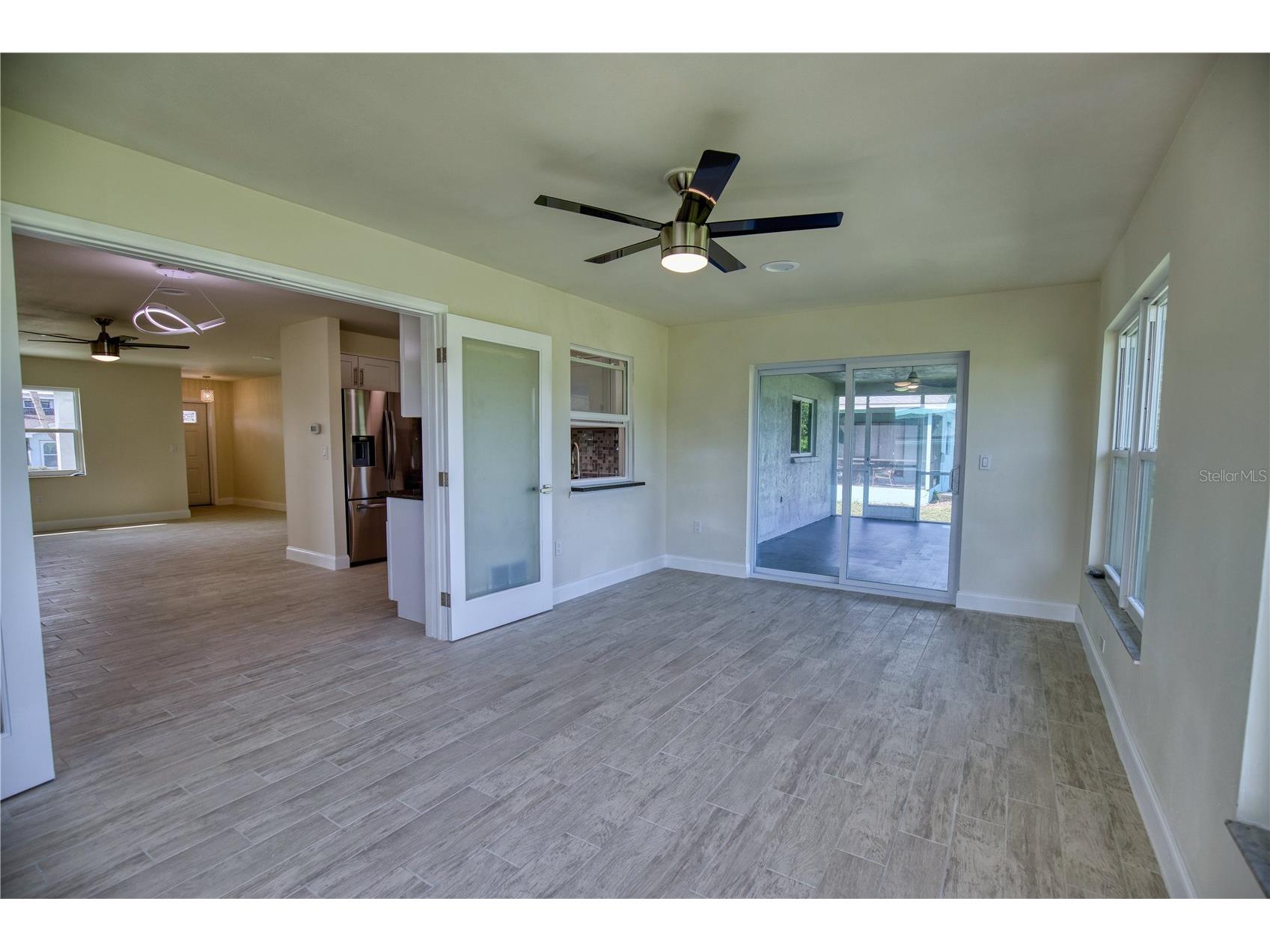 66 Oakland Hills Ct Rotonda West FL 33947 A4681306 image19