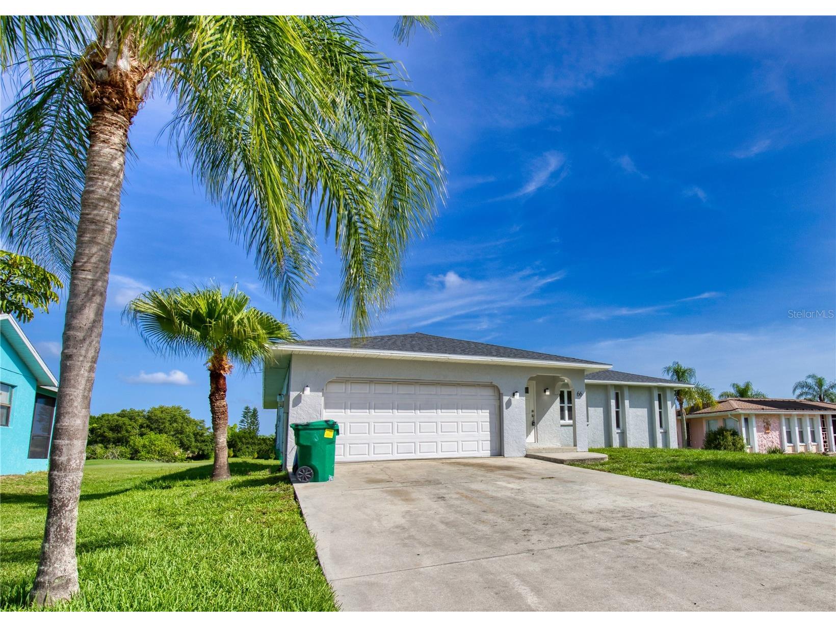 66 Oakland Hills Ct Rotonda West FL 33947 A4681306 image2