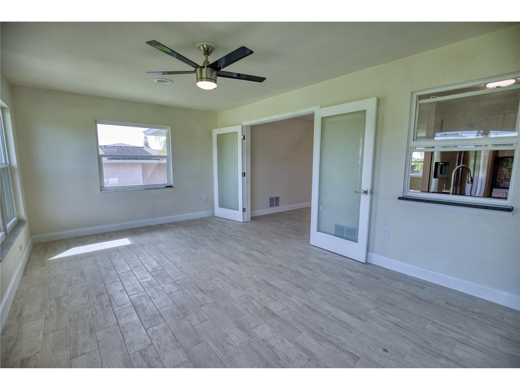 66 Oakland Hills Ct Rotonda West FL 33947 A4681306 image21