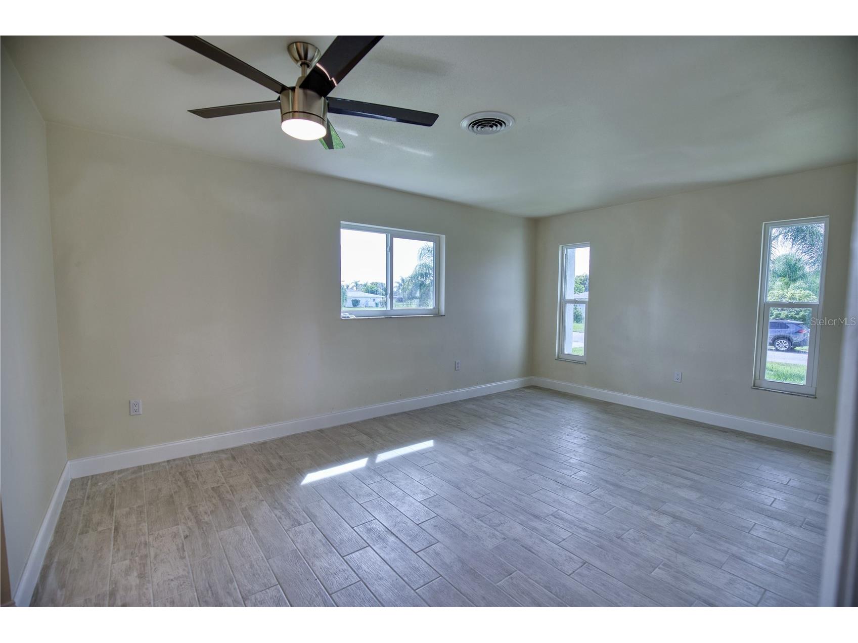 66 Oakland Hills Ct Rotonda West FL 33947 A4681306 image22