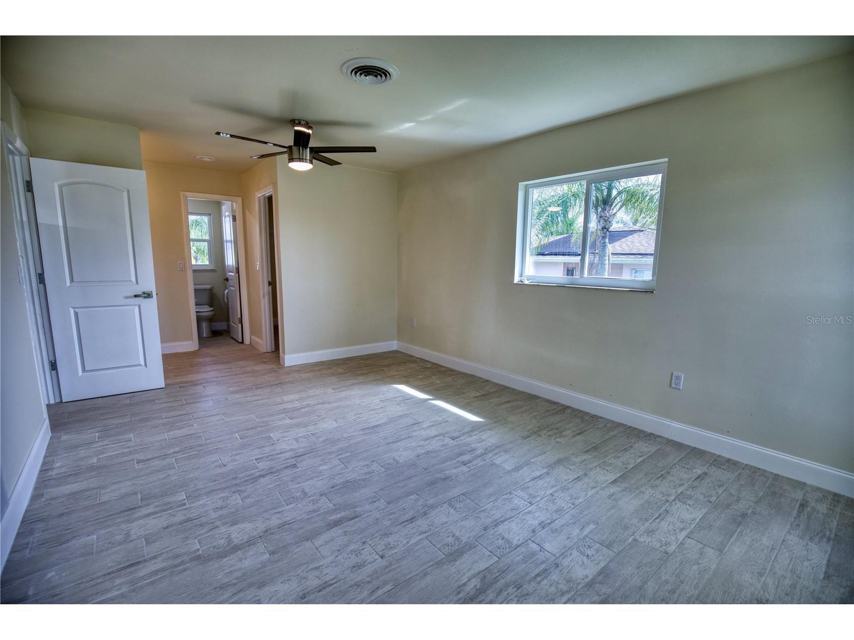 66 Oakland Hills Ct Rotonda West FL 33947 A4681306 image23