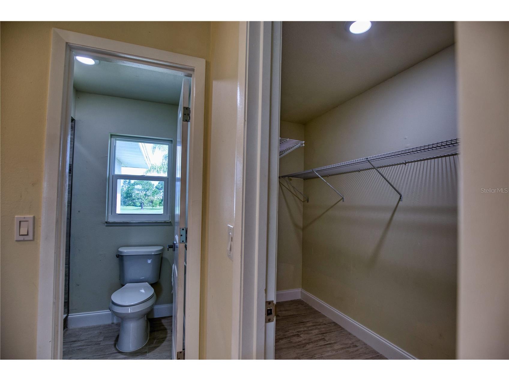 66 Oakland Hills Ct Rotonda West FL 33947 A4681306 image24