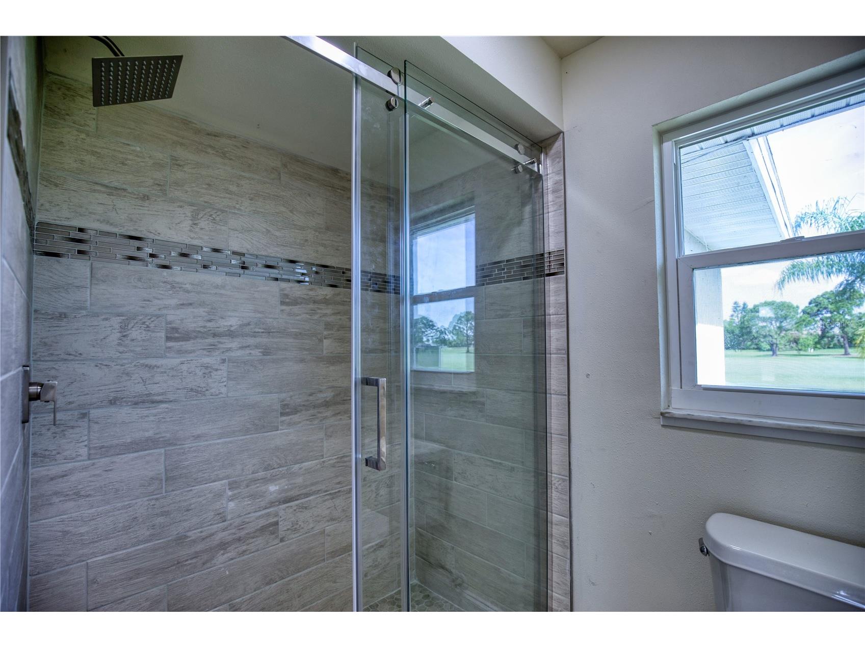 66 Oakland Hills Ct Rotonda West FL 33947 A4681306 image26