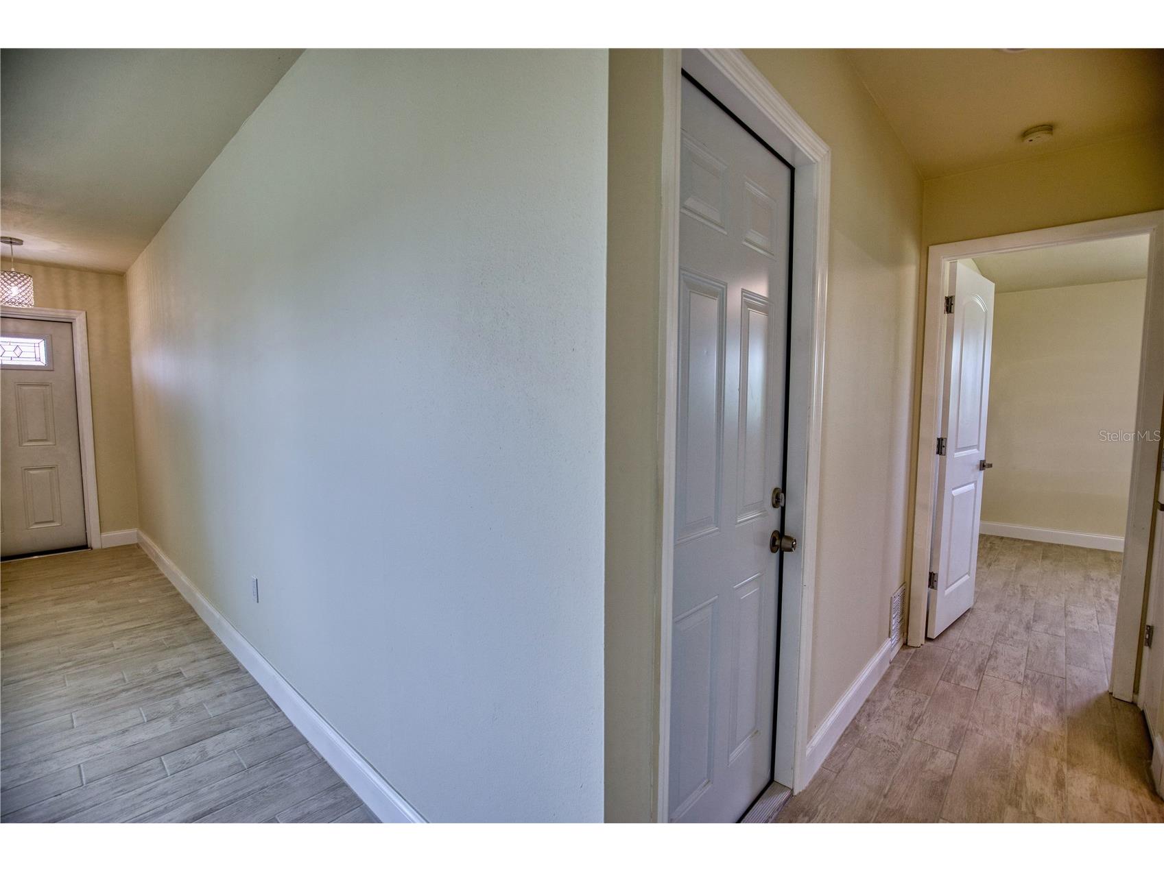 66 Oakland Hills Ct Rotonda West FL 33947 A4681306 image27