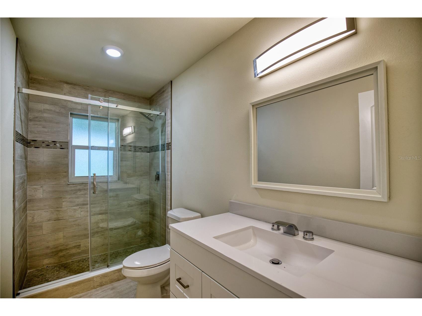 66 Oakland Hills Ct Rotonda West FL 33947 A4681306 image28