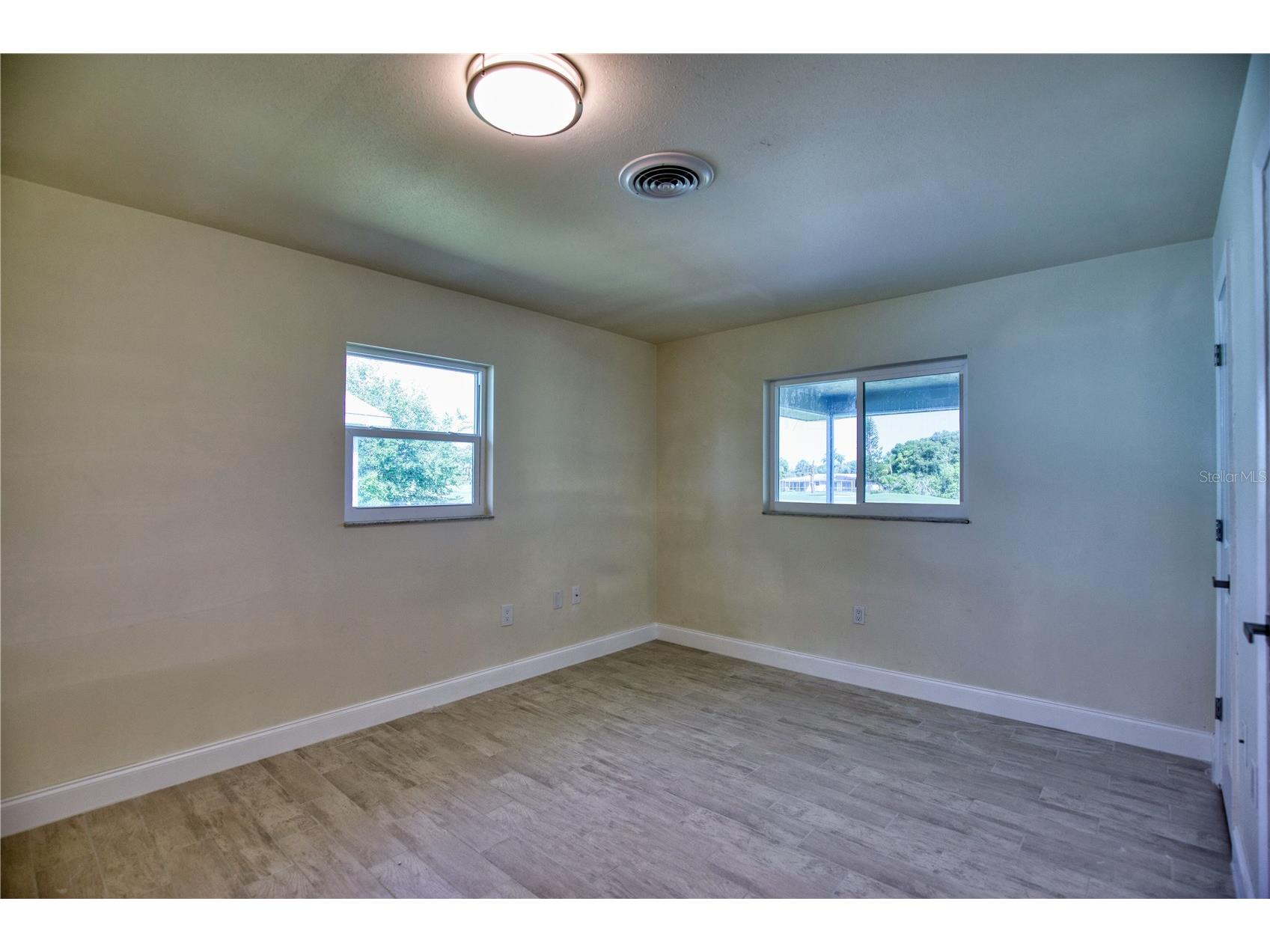 66 Oakland Hills Ct Rotonda West FL 33947 A4681306 image29