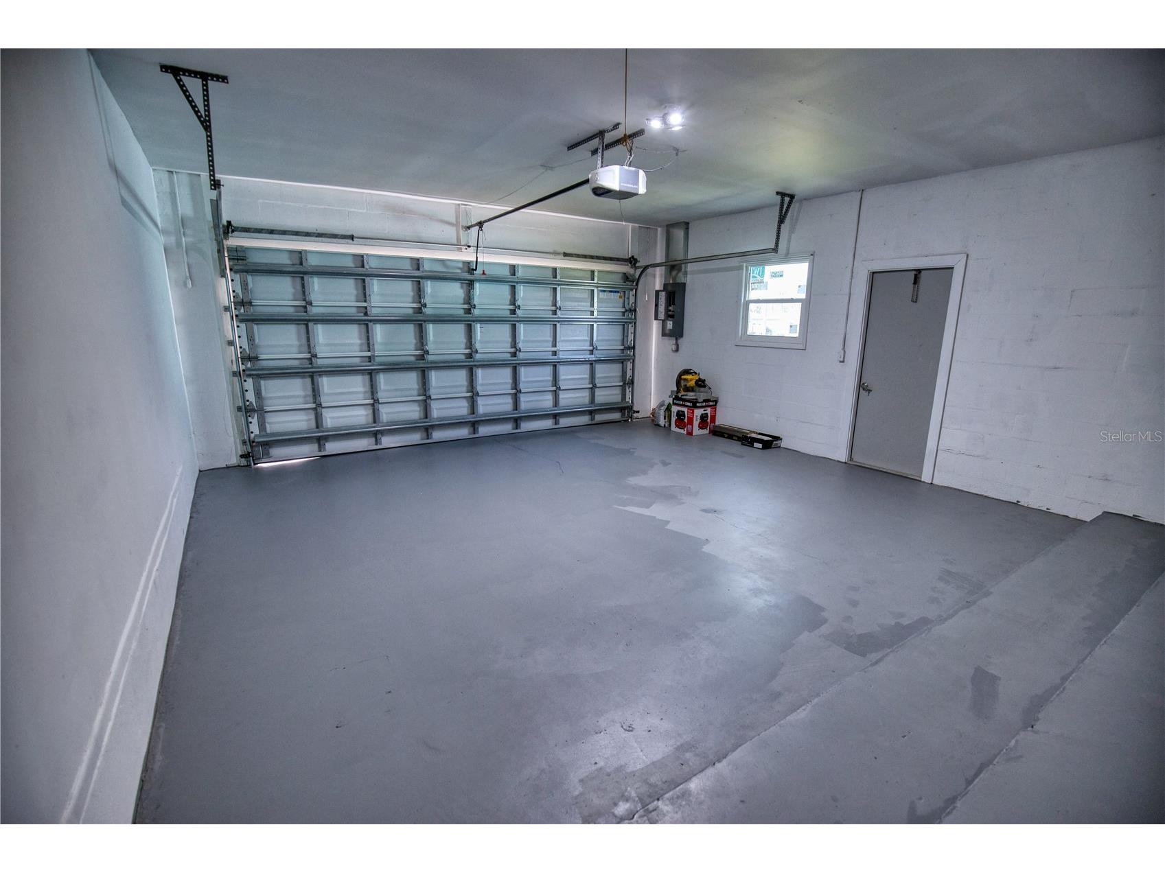 66 Oakland Hills Ct Rotonda West FL 33947 A4681306 image31