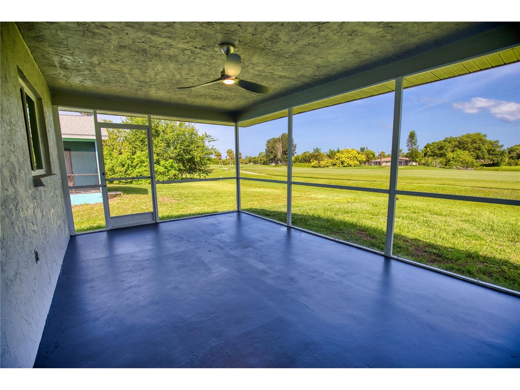 66 Oakland Hills Ct Rotonda West FL 33947 A4681306 image33