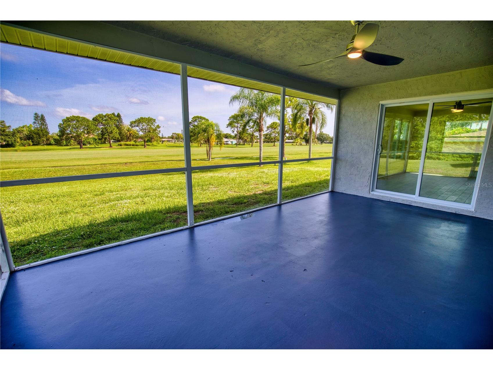 66 Oakland Hills Ct Rotonda West FL 33947 A4681306 image34