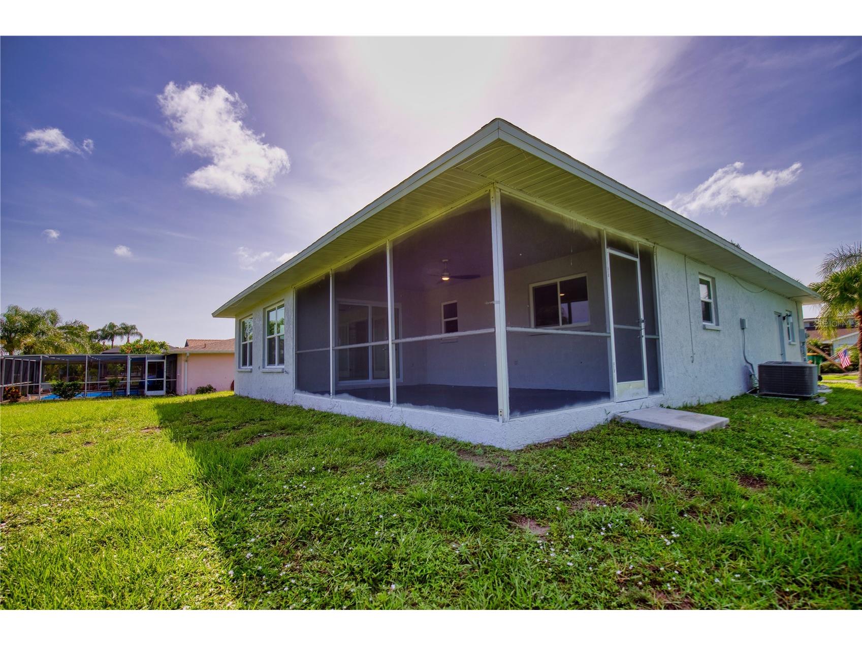 66 Oakland Hills Ct Rotonda West FL 33947 A4681306 image35