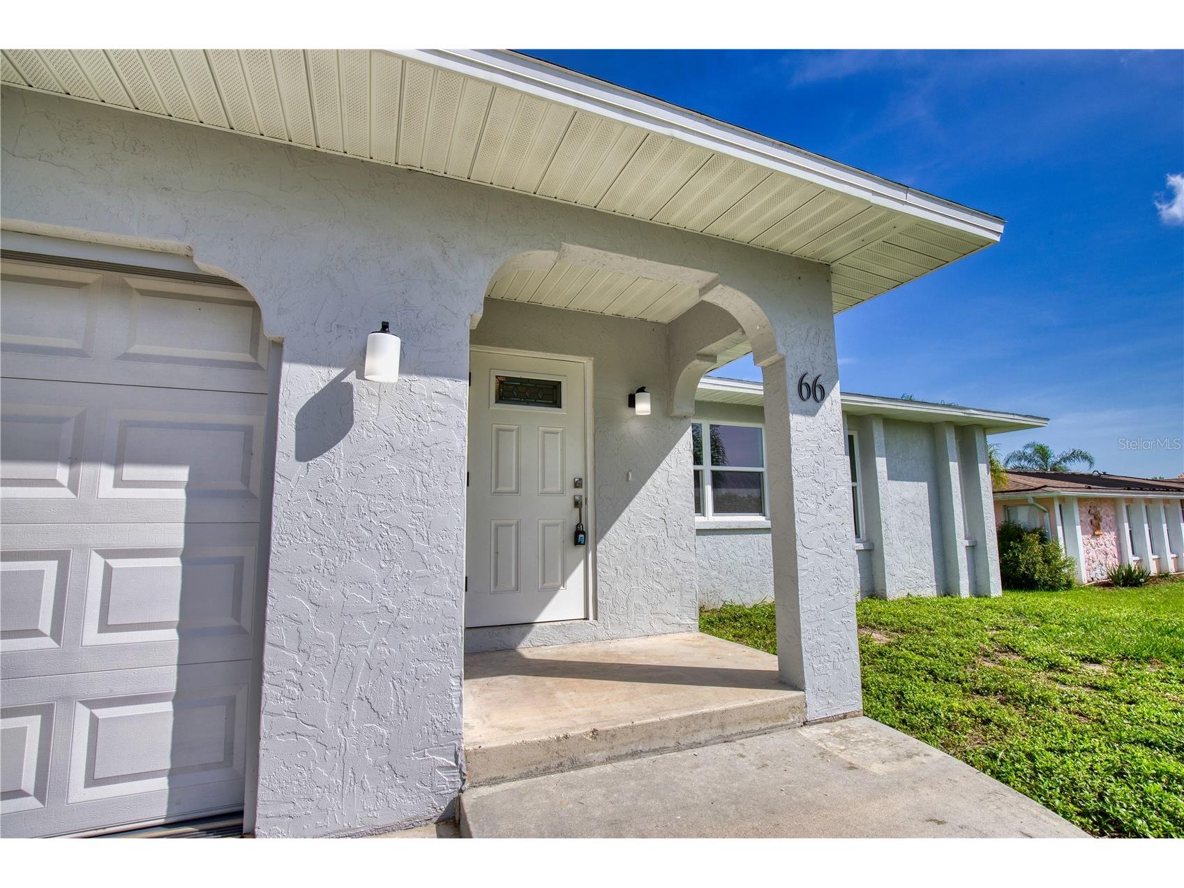 66 Oakland Hills Ct Rotonda West FL 33947 A4681306 image4