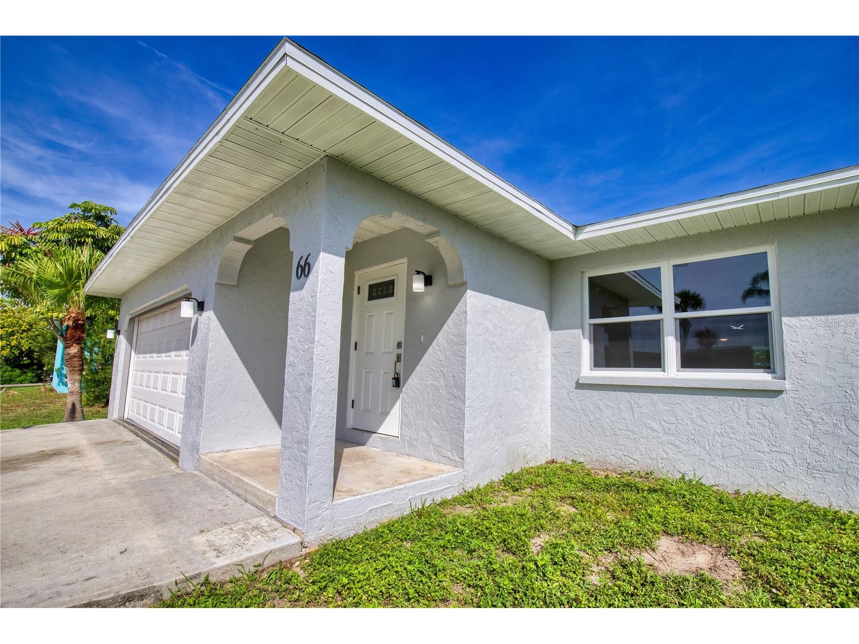 66 Oakland Hills Ct Rotonda West FL 33947 A4681306 image5