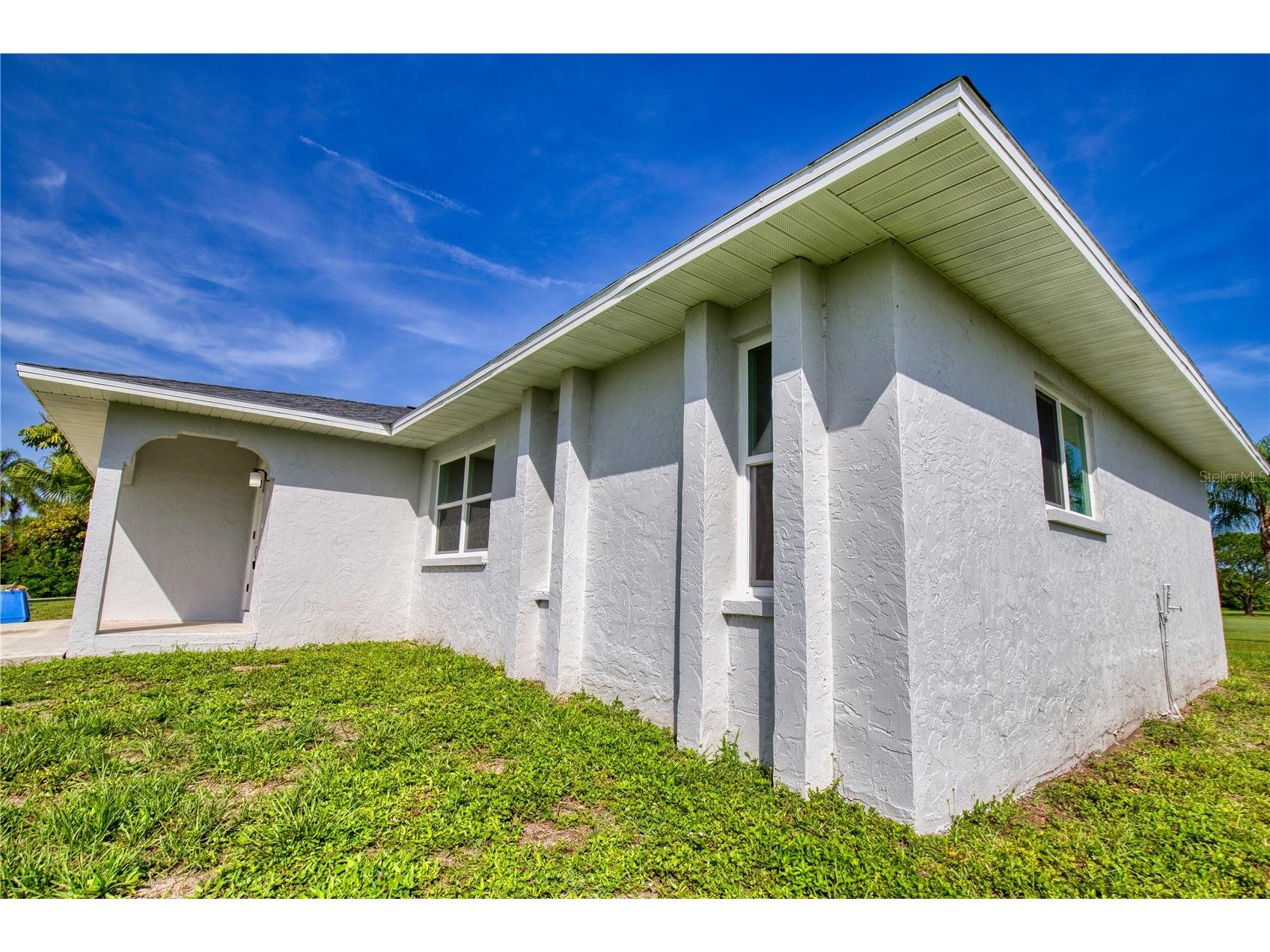 66 Oakland Hills Ct Rotonda West FL 33947 A4681306 image6