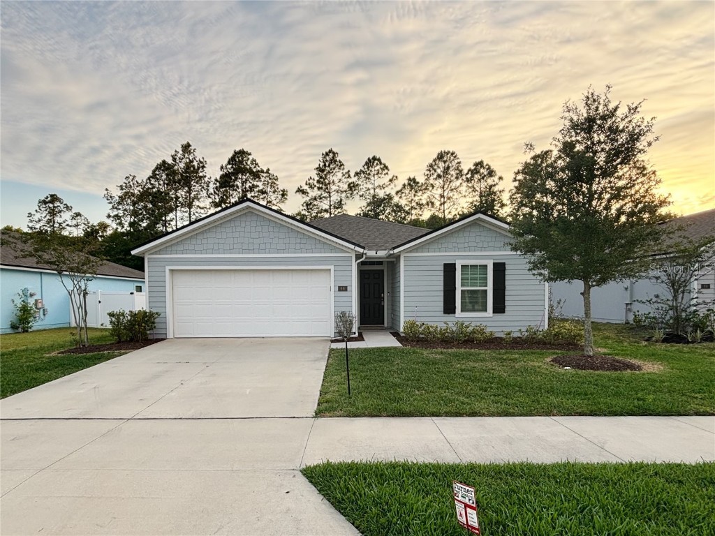 66 Oakleaf Way Palm Coast FL 32137 FC300804 image1