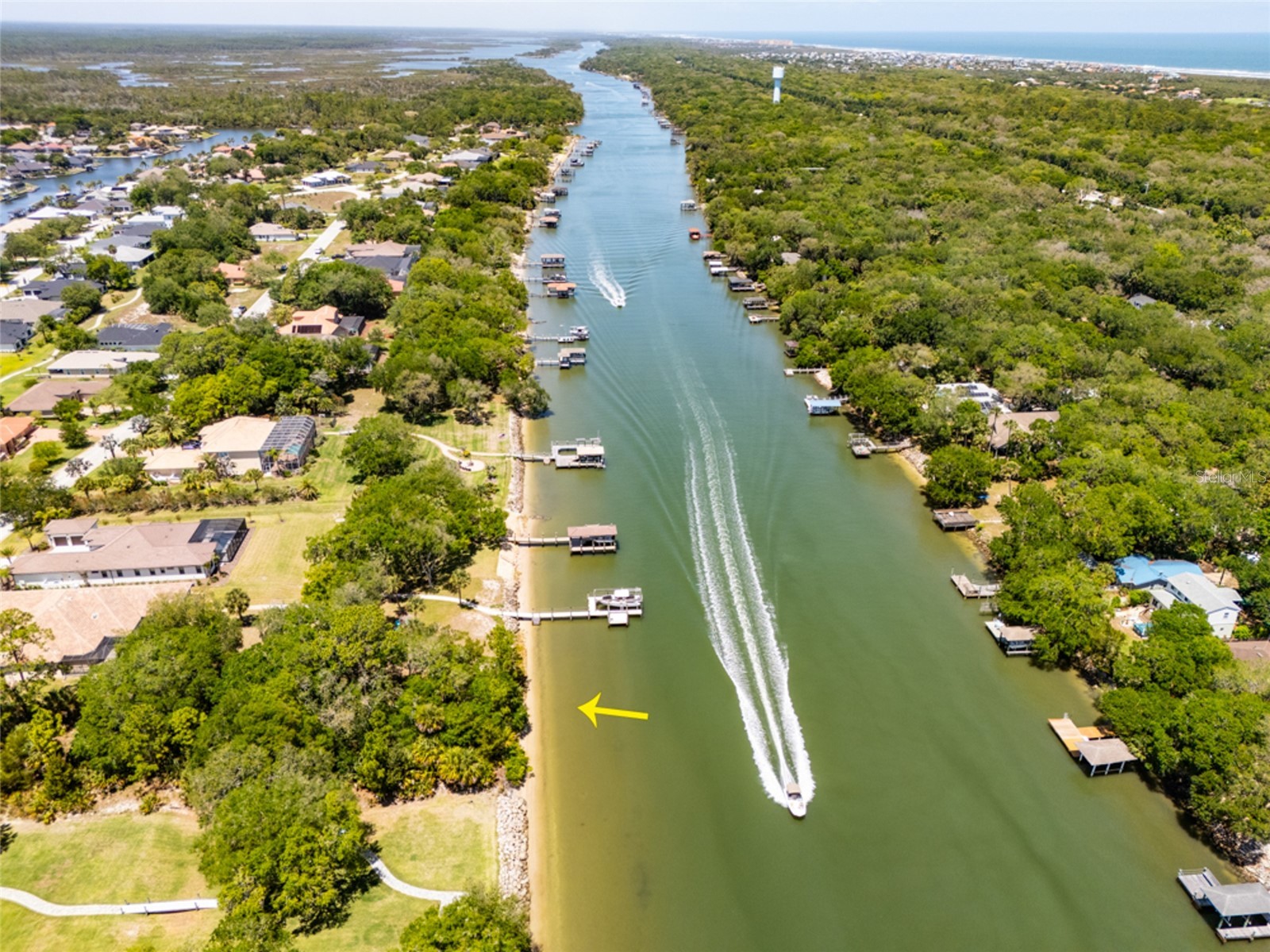 66 Old Oak Drive S Palm Coast FL 32137 - INTRACOASTAL FC317929 image10