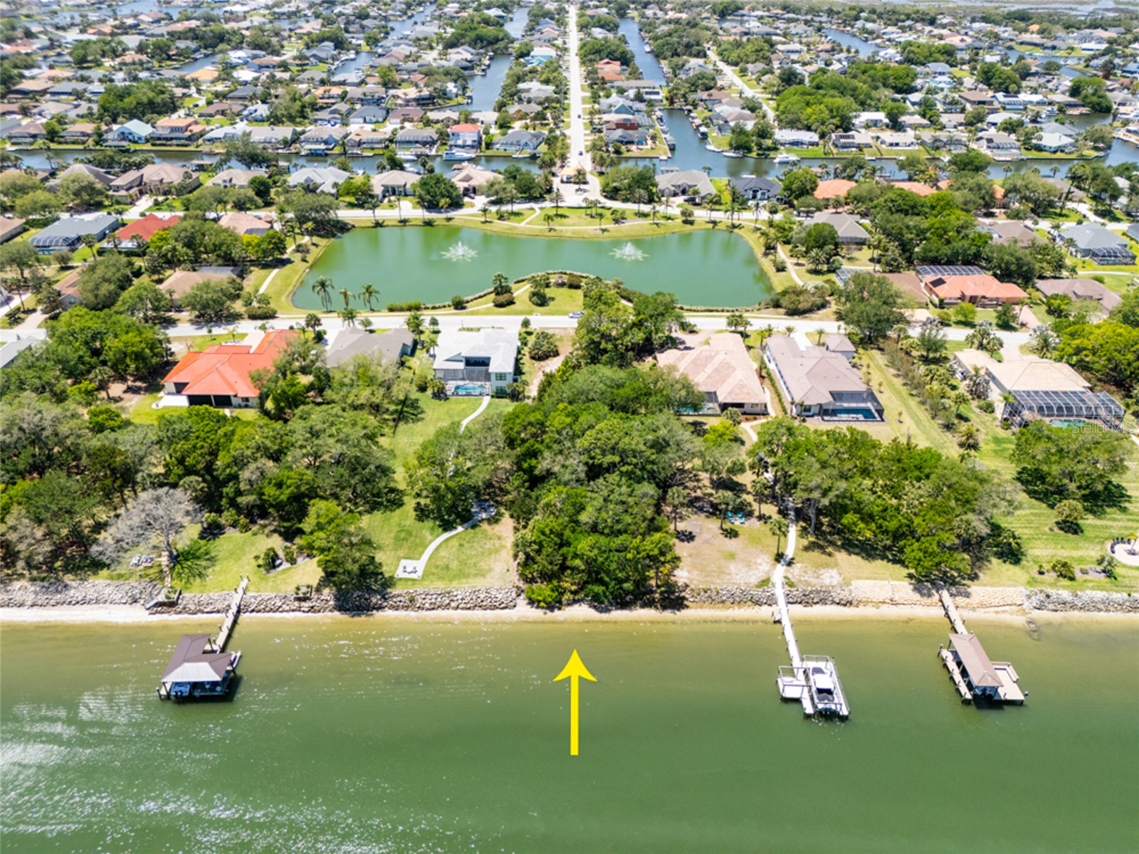 66 Old Oak Drive S Palm Coast FL 32137 - INTRACOASTAL FC317929 image13