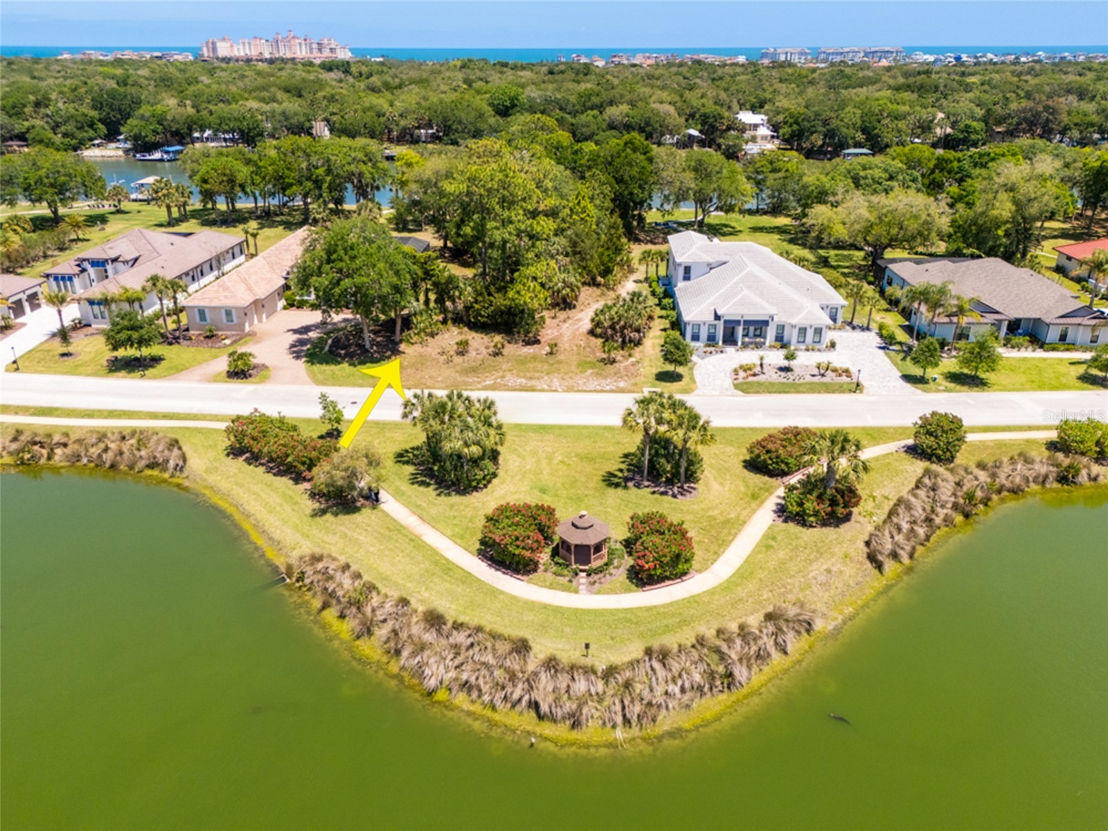 66 Old Oak Drive S Palm Coast FL 32137 - INTRACOASTAL FC317929 image16