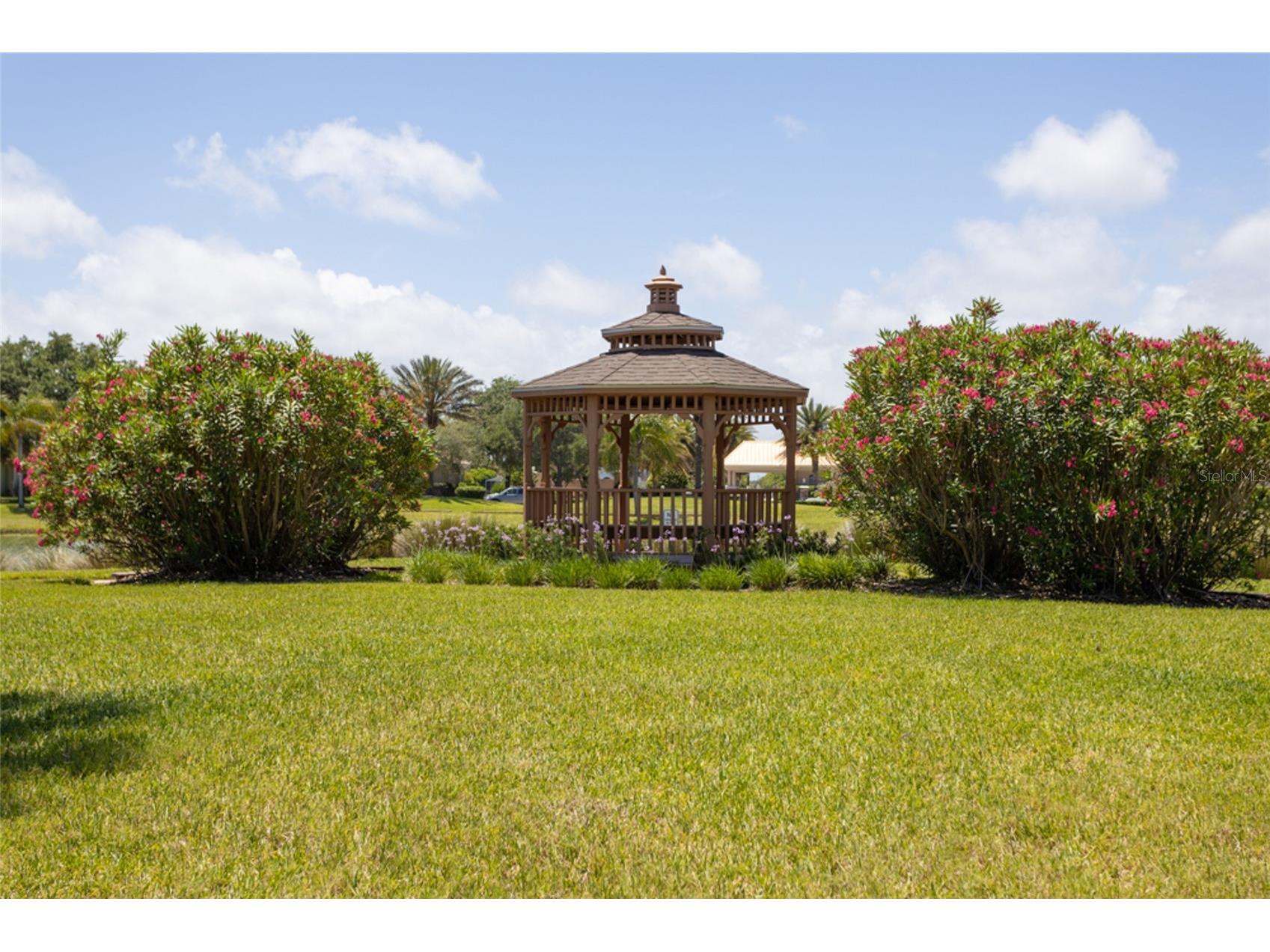 66 Old Oak Drive S Palm Coast FL 32137 - INTRACOASTAL FC317929 image17