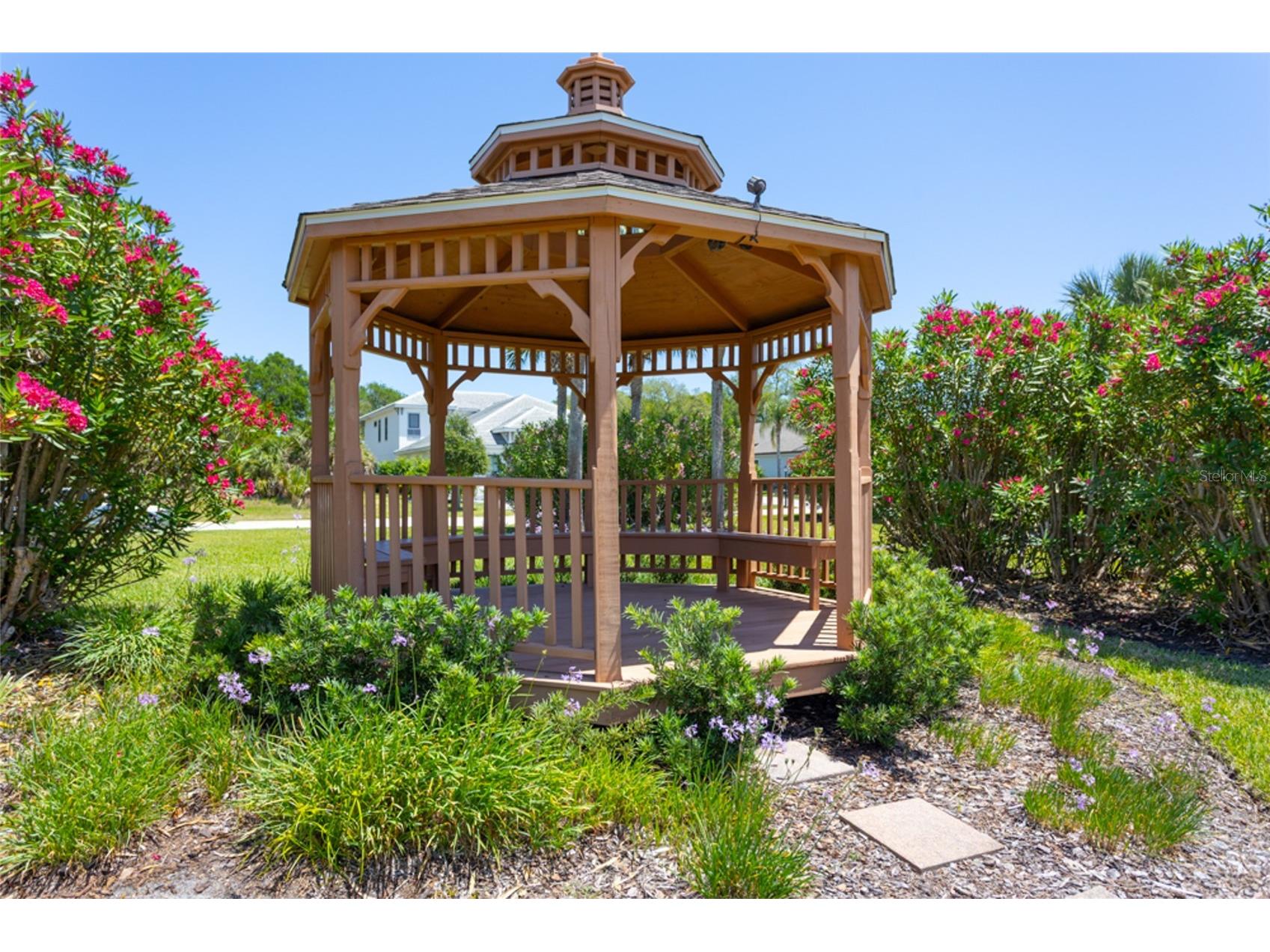 66 Old Oak Drive S Palm Coast FL 32137 - INTRACOASTAL FC317929 image18