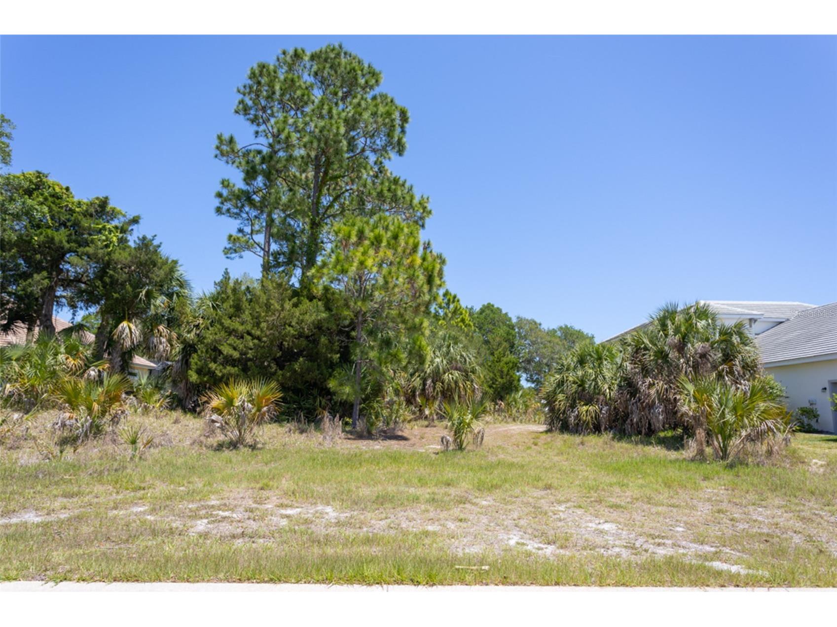 66 Old Oak Drive S Palm Coast FL 32137 - INTRACOASTAL FC317929 image19