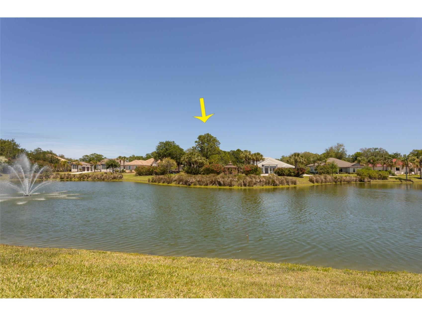 66 Old Oak Drive S Palm Coast FL 32137 - INTRACOASTAL FC317929 image20