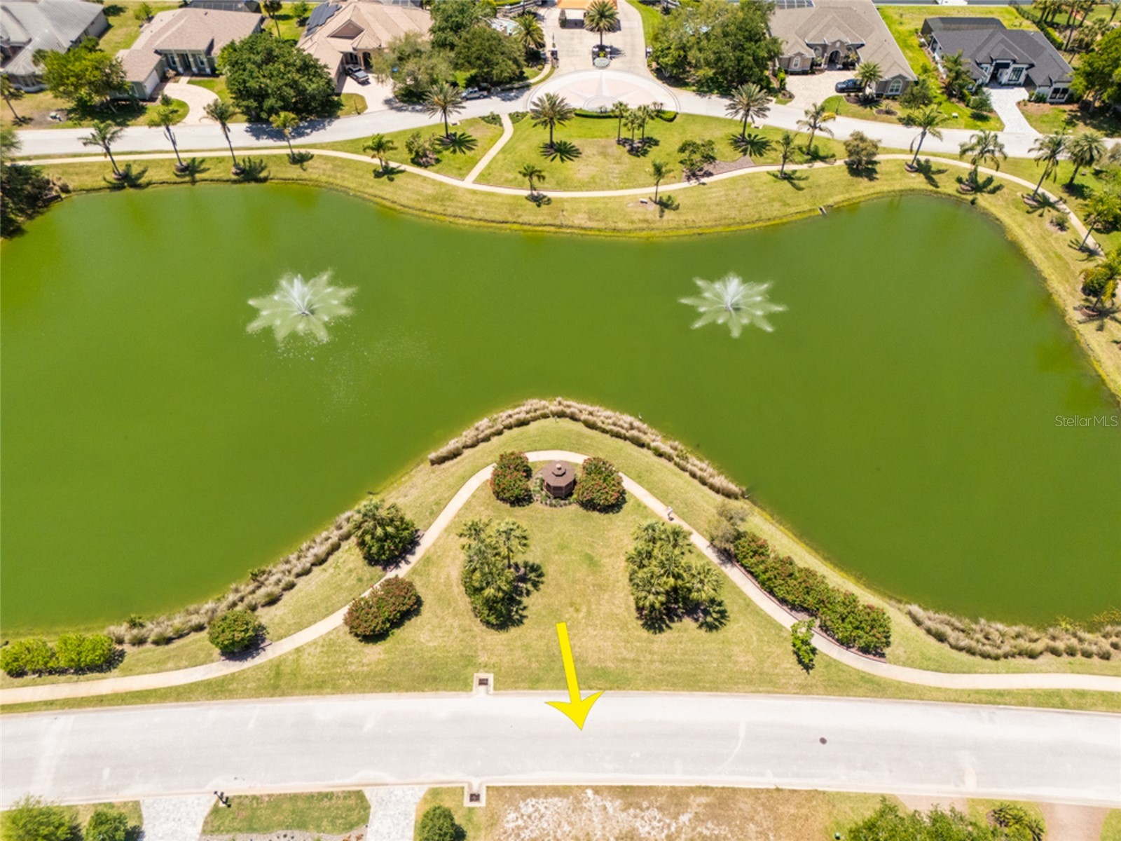 66 Old Oak Drive S Palm Coast FL 32137 - INTRACOASTAL FC317929 image22