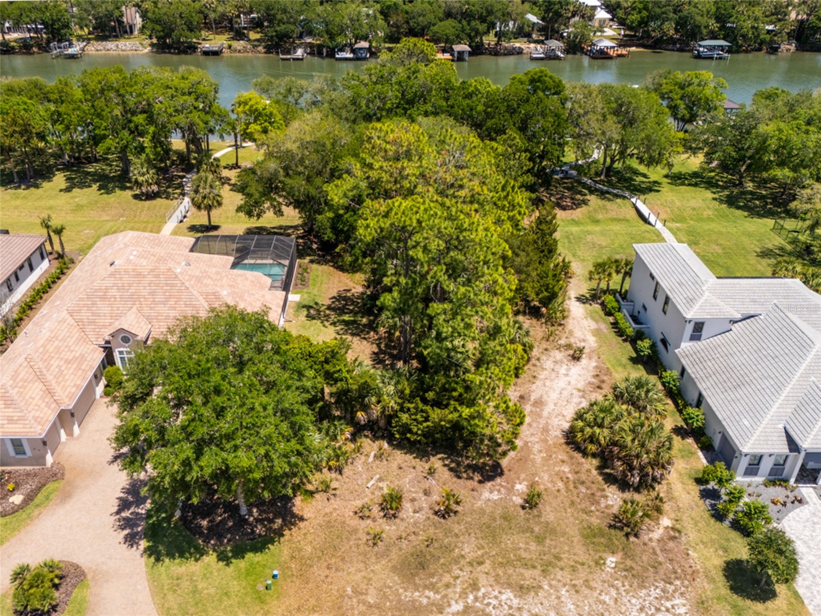 66 Old Oak Drive S Palm Coast FL 32137 - INTRACOASTAL FC317929 image25