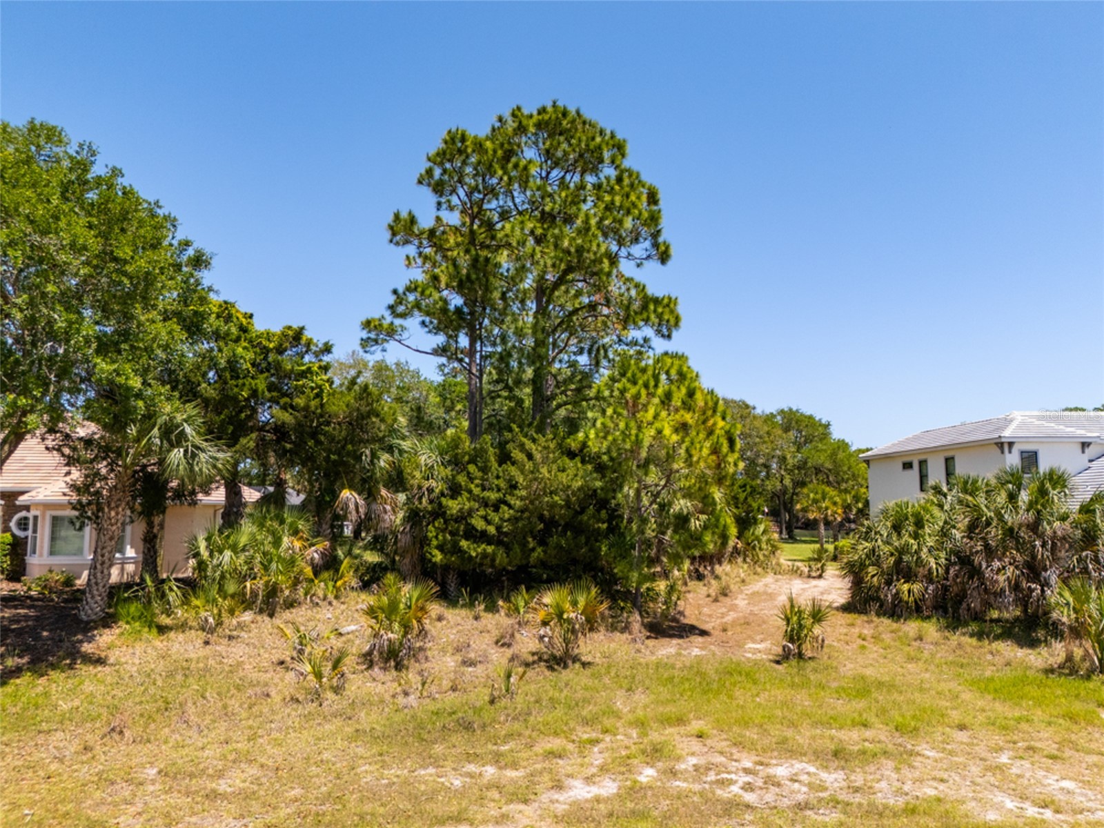 66 Old Oak Drive S Palm Coast FL 32137 - INTRACOASTAL FC317929 image3