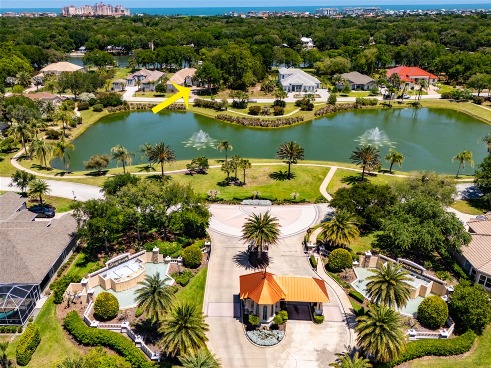 66 Old Oak Drive S Palm Coast FL 32137 - INTRACOASTAL FC317929 image4