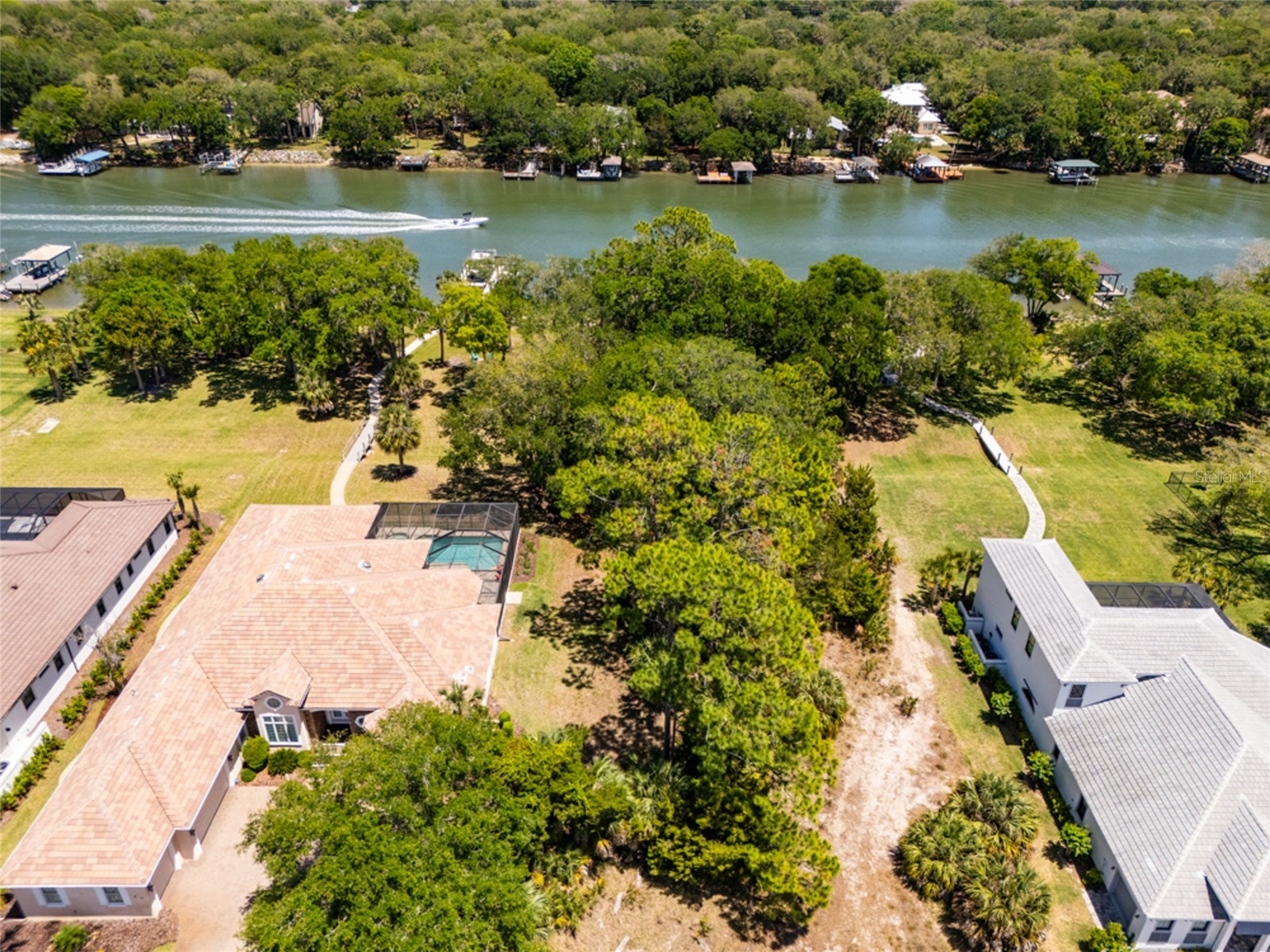 66 Old Oak Drive S Palm Coast FL 32137 - INTRACOASTAL FC317929 image5