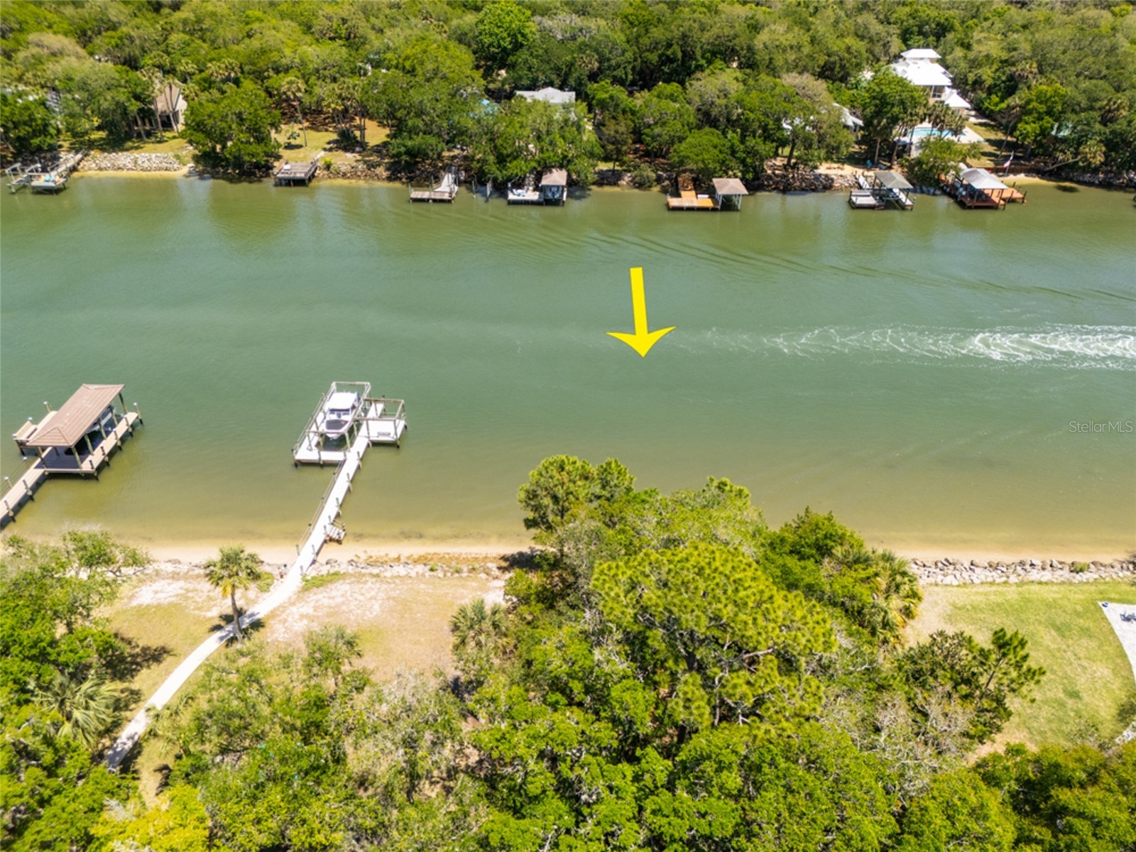 66 Old Oak Drive S Palm Coast FL 32137 - INTRACOASTAL FC317929 image6