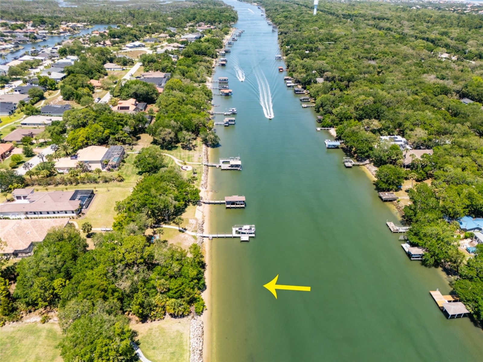 66 Old Oak Drive S Palm Coast FL 32137 - INTRACOASTAL FC317929 image8