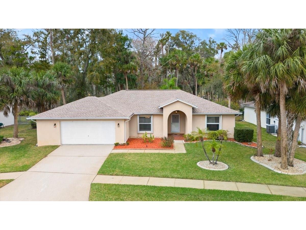66 Old Sunbeam Drive South Daytona FL 32119 FC307243 image1