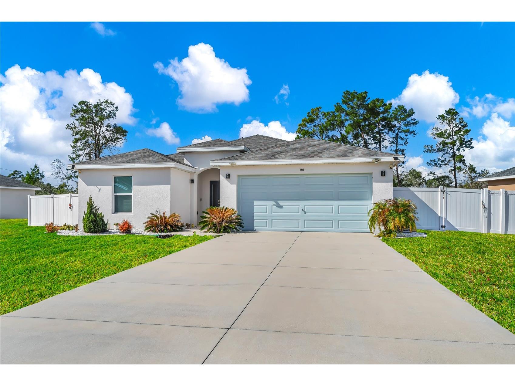 66 Orchid Court Kissimmee FL 34759 O6377532 image1