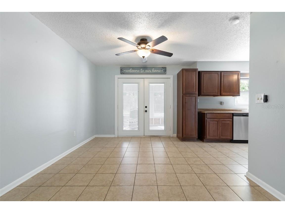 66 Pebble Beach Drive Palm Coast FL 32164 FC312215 image10