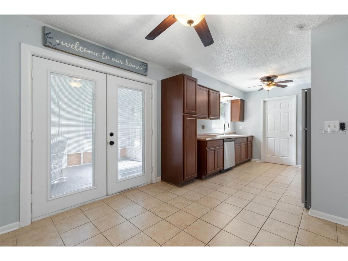 66 Pebble Beach Drive Palm Coast FL 32164 FC312215 image11