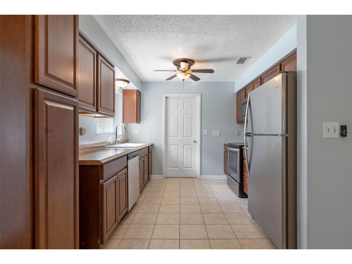 66 Pebble Beach Drive Palm Coast FL 32164 FC312215 image12