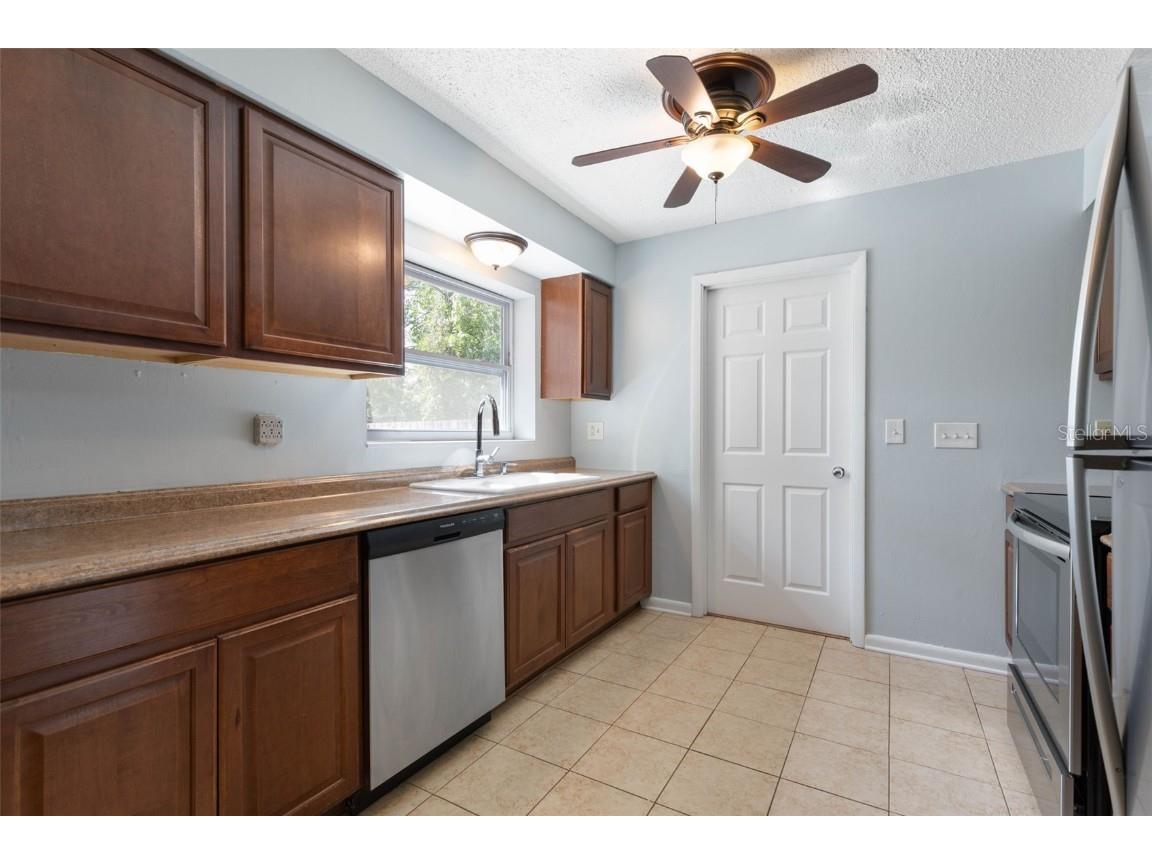 66 Pebble Beach Drive Palm Coast FL 32164 FC312215 image13