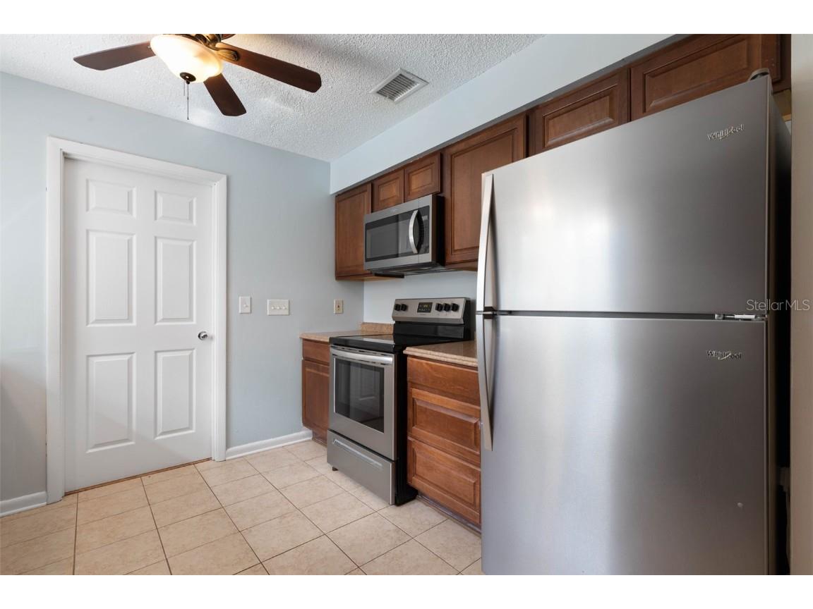 66 Pebble Beach Drive Palm Coast FL 32164 FC312215 image14