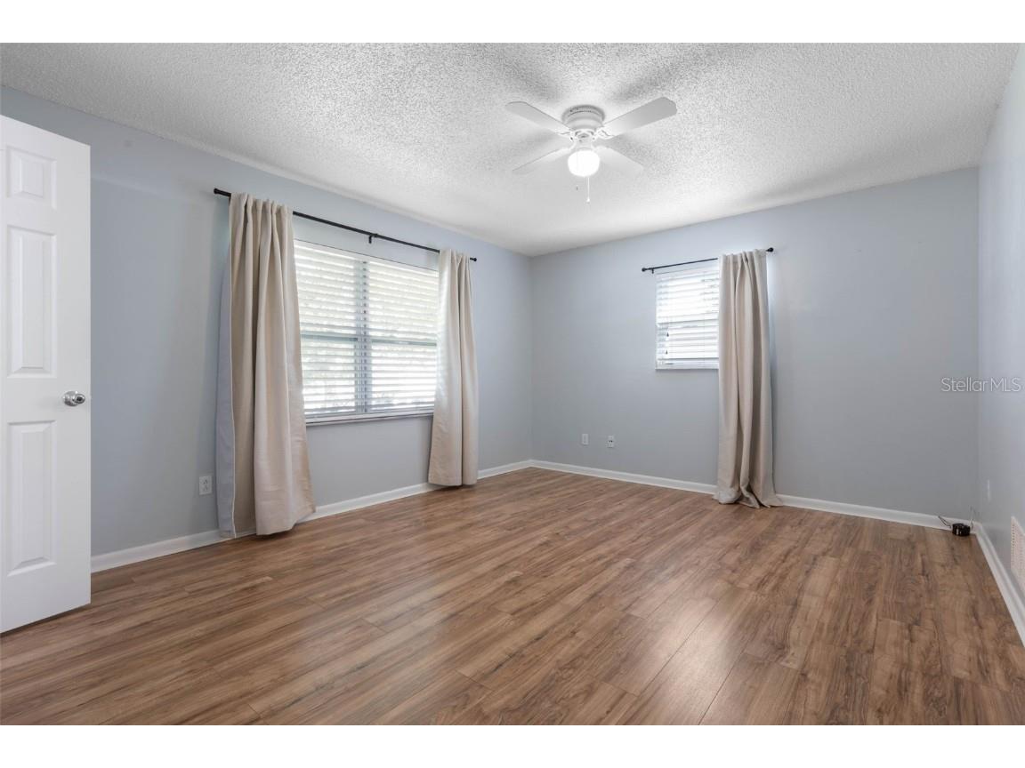 66 Pebble Beach Drive Palm Coast FL 32164 FC312215 image15