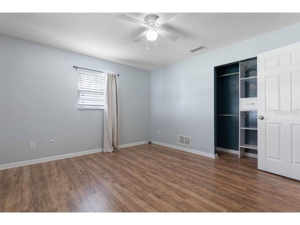 66 Pebble Beach Drive Palm Coast FL 32164 FC312215 image16